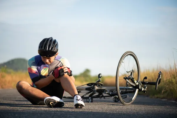 Kit de Emergência Para Cicloturismo: O Que Levar Para Reparos Rápidos