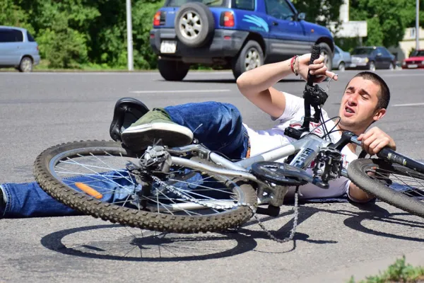 Como Limpar e Lubrificar Sua Bike Para Melhor Desempenho no Cicloturismo