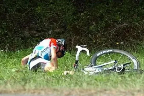 Segurança no Cicloturismo: Cuidados Essenciais Para Pedalar Com Tranquilidade