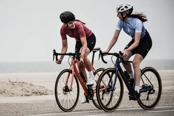 Do Litoral à Serra: Roteiros de Cicloturismo Para Quem Ama Desafios e Altimetria Elevada